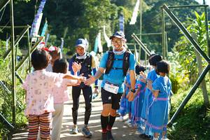 BIB: 2894, 
                            <button type="button" onclick="openModal(19045292)" class="btn btn-primary btn-sm float-right btn-popup" data-toggle="modal" data-target=".modal-high-quality">
                        <i class="fas fa-shopping-cart"></i> Add to Cart
                    </button>
                                            <button type="button" onclick="isThisMe(19045292, true)" class="btn btn-success btn-sm float-right btn-popup btn-isme hidden" data-toggle="tooltip" data-placement="bottom" title="นี่คือรูปของคุณใช่ไหม คลิกที่นี่เพื่อเอาเข้าอัลบั้ม">
                        <i class="fas fa-plus"></i> Add to album
                    </button>
                    <button type="button" onclick="isThisMe(19045292, false)" class="btn btn-warning btn-sm float-right btn-popup btn-isnotme hidden">
                        <i class="fas fa-ban"></i> Remove from album
                    </button>